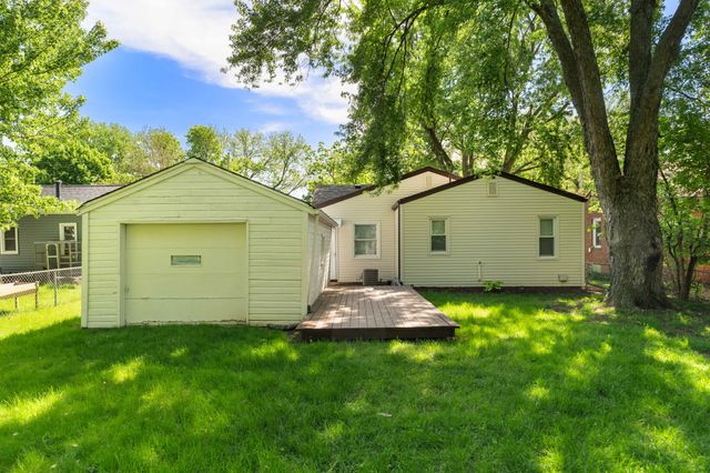 1808 55th Street, Des Moines, IA 50310