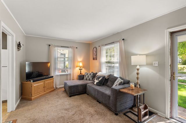 1808 55th Street, Des Moines, IA 50310