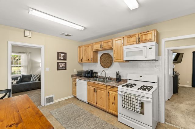1808 55th Street, Des Moines, IA 50310