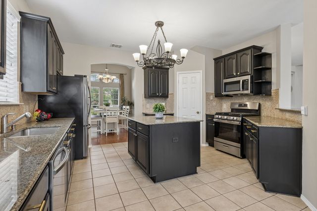 129 Timberbluff Lane, Murphy, TX 75094