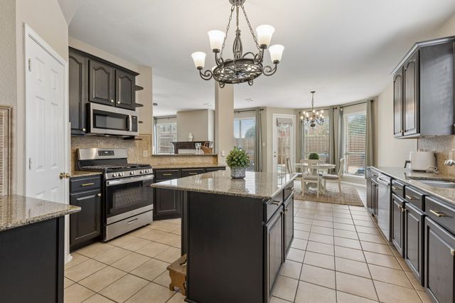 129 Timberbluff Lane, Murphy, TX 75094