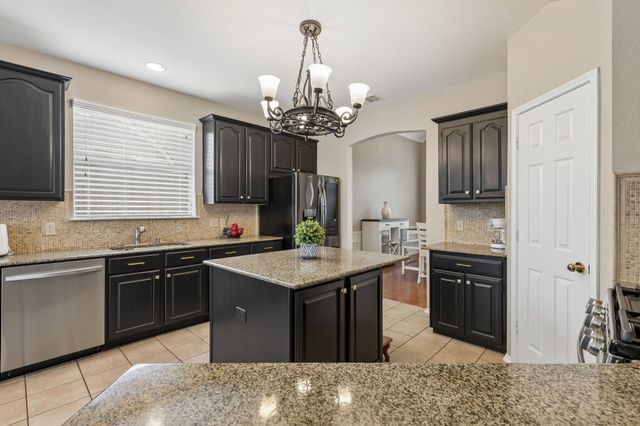 129 Timberbluff Lane, Murphy, TX 75094