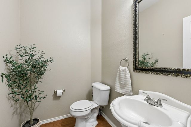 129 Timberbluff Lane, Murphy, TX 75094