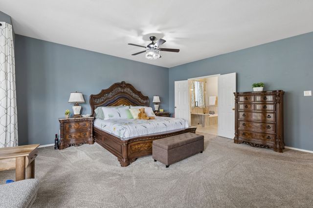 129 Timberbluff Lane, Murphy, TX 75094