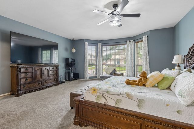 129 Timberbluff Lane, Murphy, TX 75094