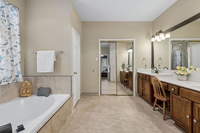 129 Timberbluff Lane, Murphy, TX 75094