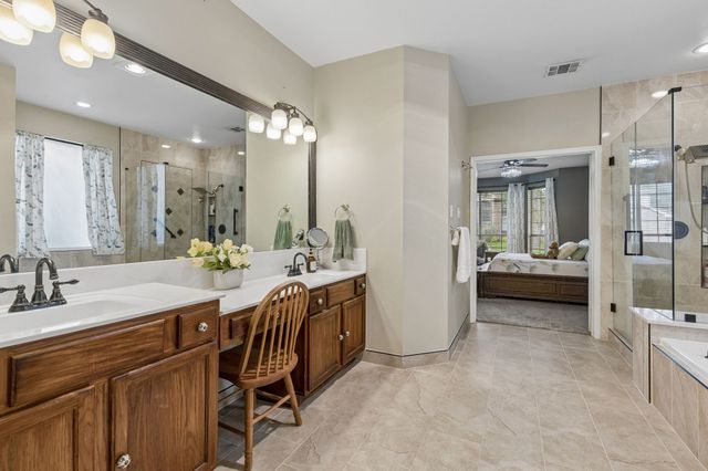 129 Timberbluff Lane, Murphy, TX 75094