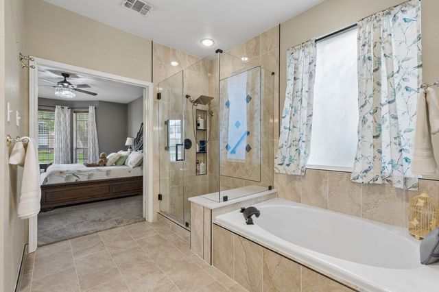 129 Timberbluff Lane, Murphy, TX 75094