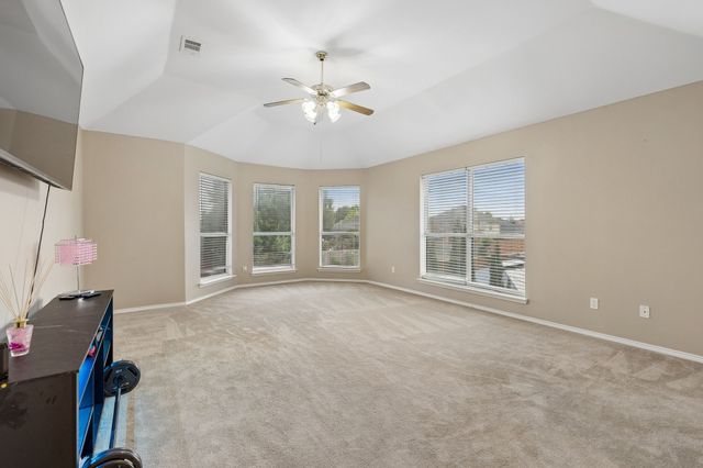 129 Timberbluff Lane, Murphy, TX 75094