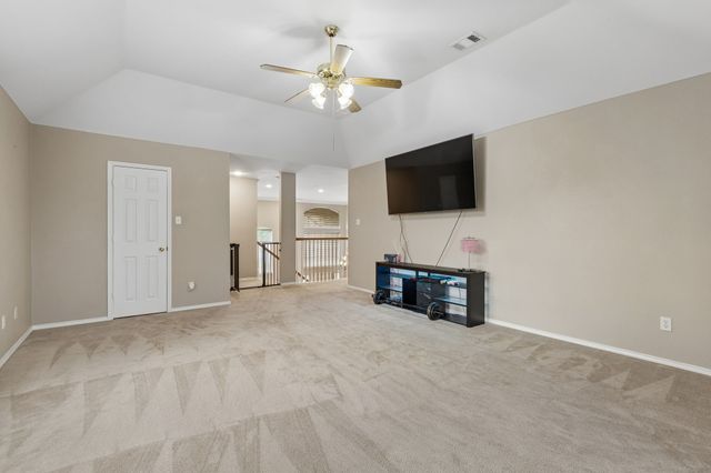 129 Timberbluff Lane, Murphy, TX 75094