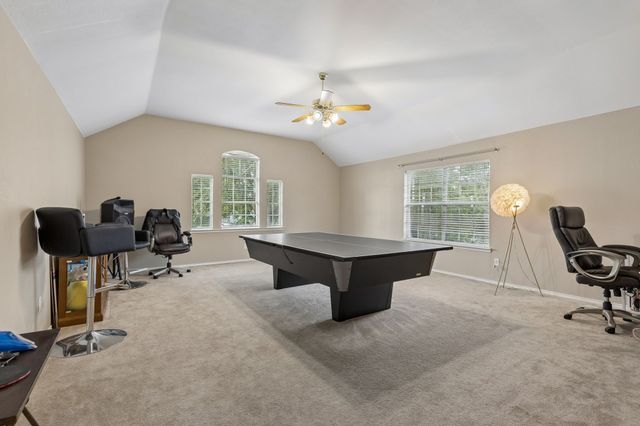 129 Timberbluff Lane, Murphy, TX 75094
