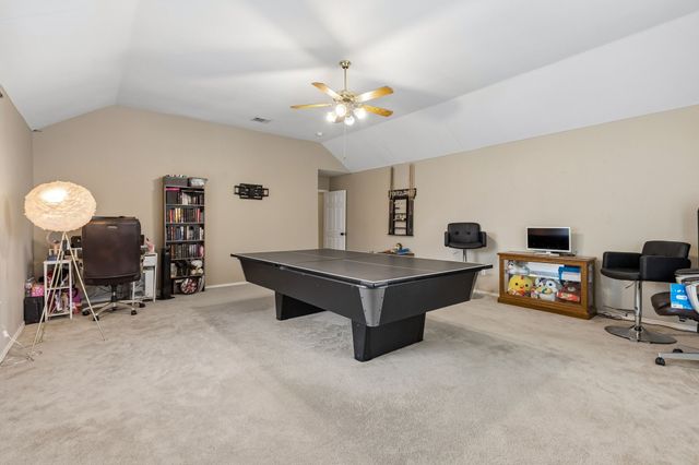129 Timberbluff Lane, Murphy, TX 75094