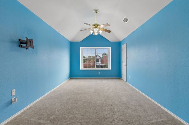 129 Timberbluff Lane, Murphy, TX 75094