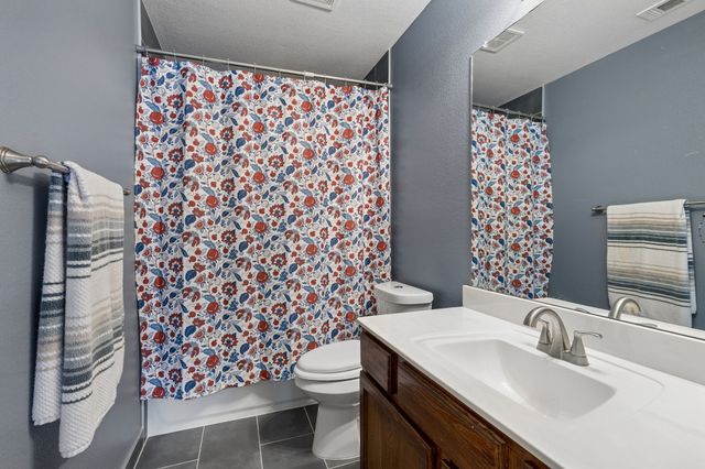 129 Timberbluff Lane, Murphy, TX 75094