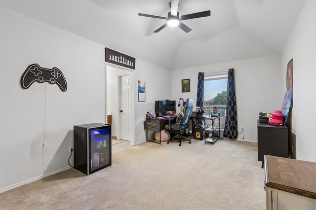 129 Timberbluff Lane, Murphy, TX 75094