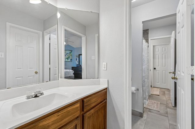 129 Timberbluff Lane, Murphy, TX 75094