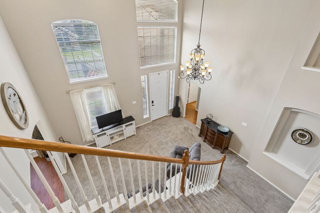 129 Timberbluff Lane, Murphy, TX 75094