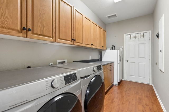 129 Timberbluff Lane, Murphy, TX 75094