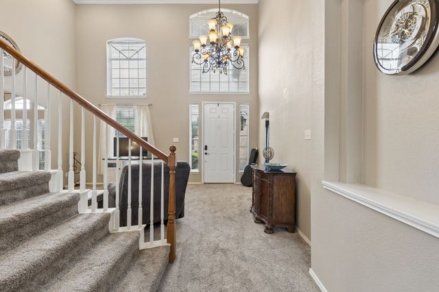 129 Timberbluff Lane, Murphy, TX 75094