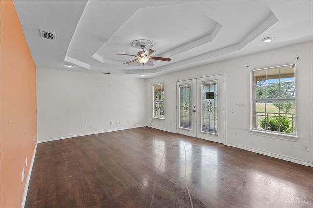 33414 FM 732, San Benito, TX 78550