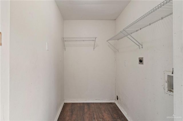 33414 FM 732, San Benito, TX 78550