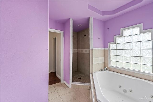 33414 FM 732, San Benito, TX 78550