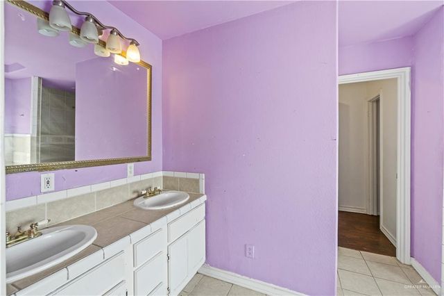 33414 FM 732, San Benito, TX 78550
