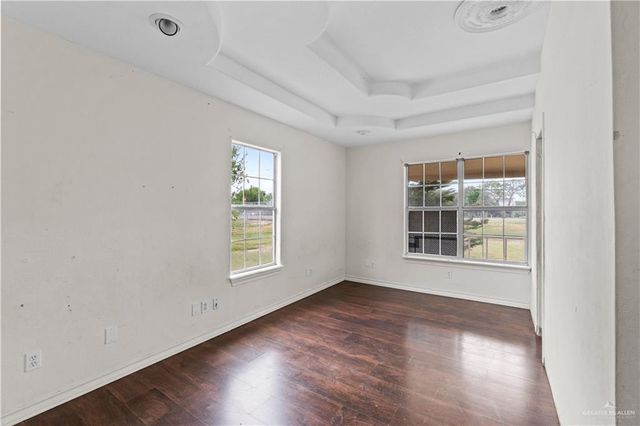 33414 FM 732, San Benito, TX 78550