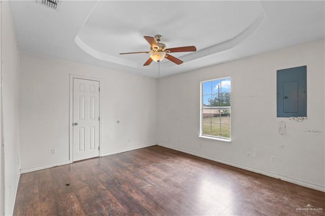 33414 FM 732, San Benito, TX 78550