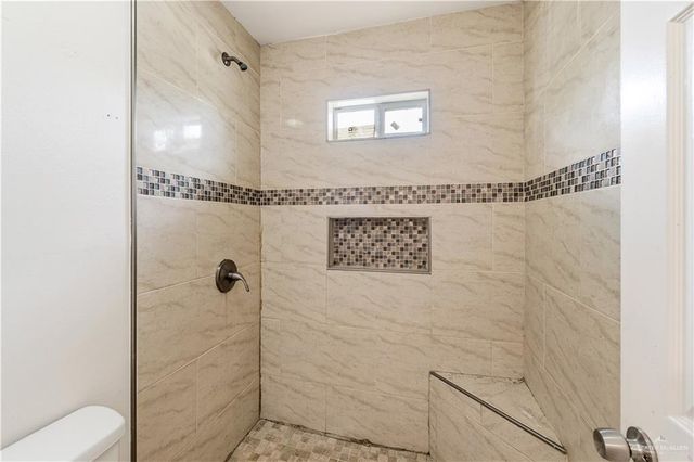 33414 FM 732, San Benito, TX 78550