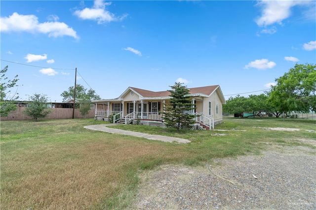 33414 FM 732, San Benito, TX 78550