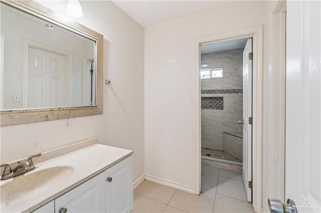 33414 FM 732, San Benito, TX 78550