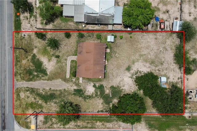 33414 FM 732, San Benito, TX 78550