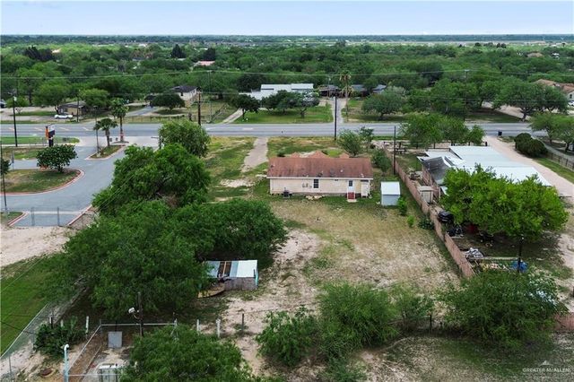 33414 FM 732, San Benito, TX 78550