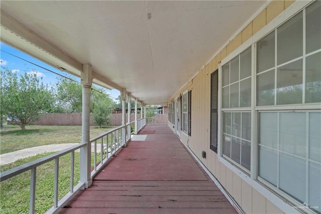 33414 FM 732, San Benito, TX 78550