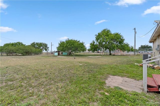 33414 FM 732, San Benito, TX 78550