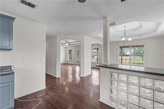 33414 FM 732, San Benito, TX 78550