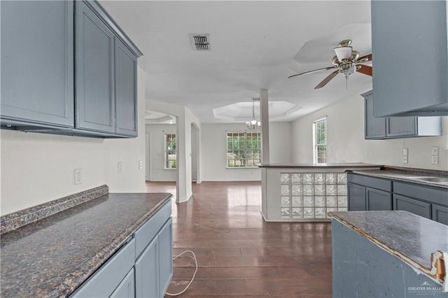 33414 FM 732, San Benito, TX 78550