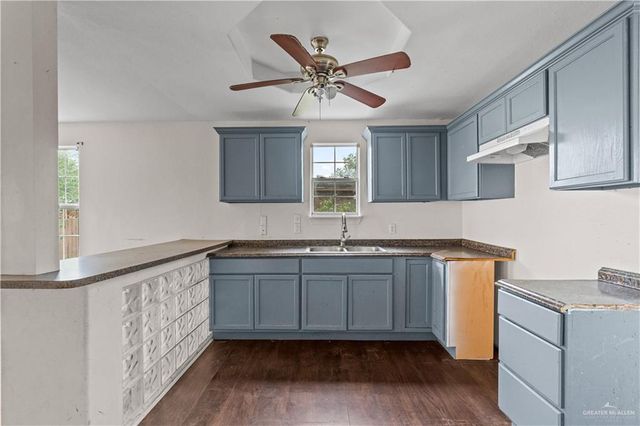 33414 FM 732, San Benito, TX 78550