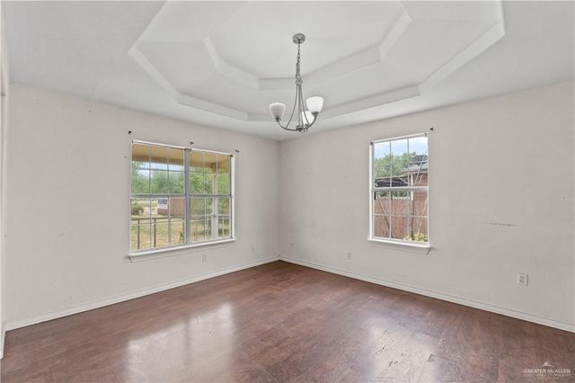 33414 FM 732, San Benito, TX 78550
