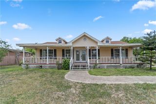 33414 FM 732, San Benito, TX 78550