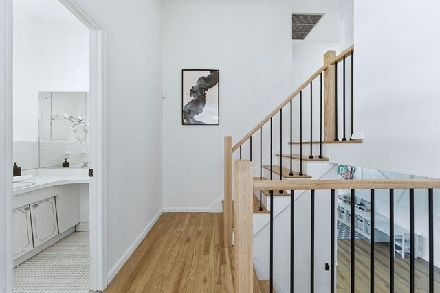 55 SOMERSET DR, Woodcliff Lake, NJ 07677