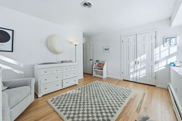 55 SOMERSET DR, Woodcliff Lake, NJ 07677