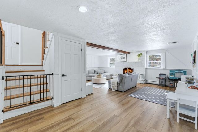 55 SOMERSET DR, Woodcliff Lake, NJ 07677