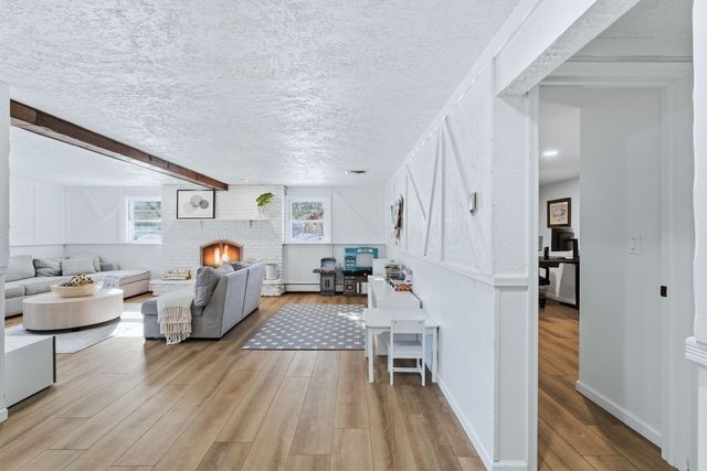 55 SOMERSET DR, Woodcliff Lake, NJ 07677