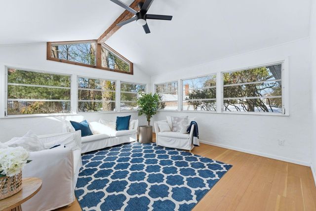 55 SOMERSET DR, Woodcliff Lake, NJ 07677