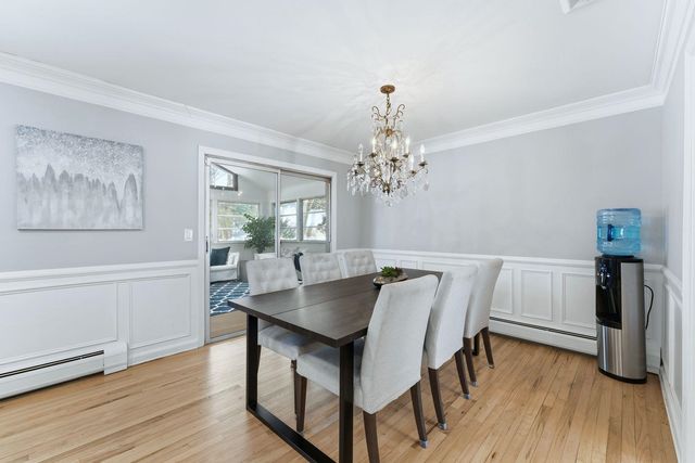 55 SOMERSET DR, Woodcliff Lake, NJ 07677