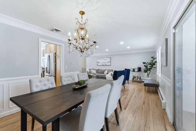 55 SOMERSET DR, Woodcliff Lake, NJ 07677