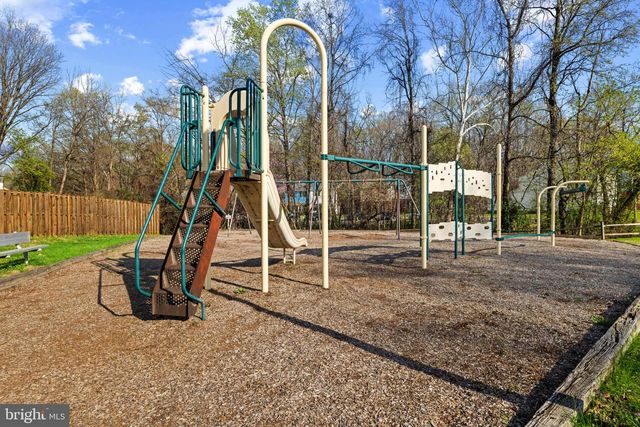 3671 TAVERN WAY, Triangle, VA 22172