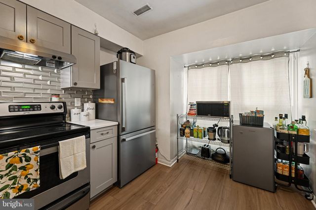 3671 TAVERN WAY, Triangle, VA 22172